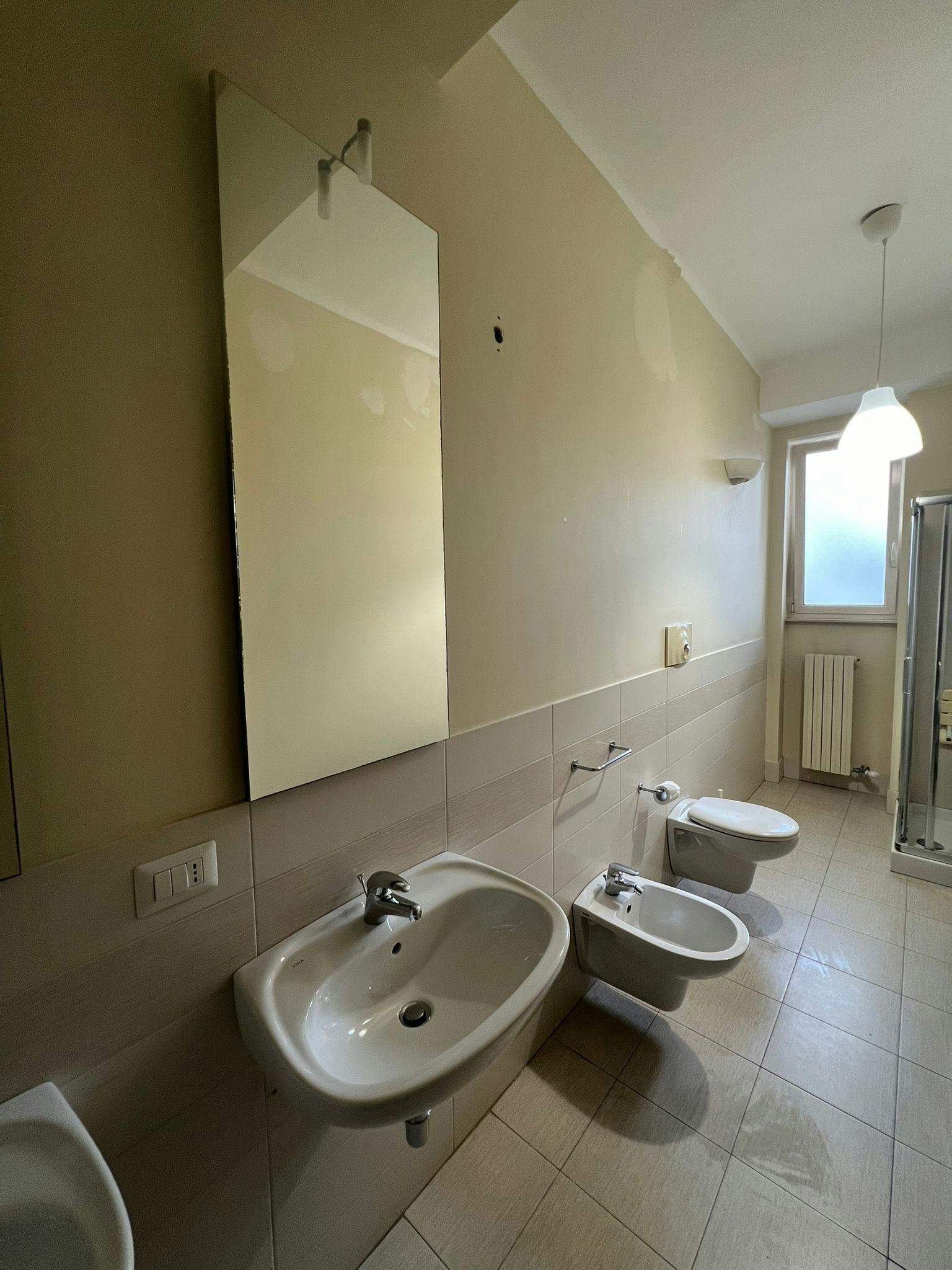 Apartment Milano — photo 47