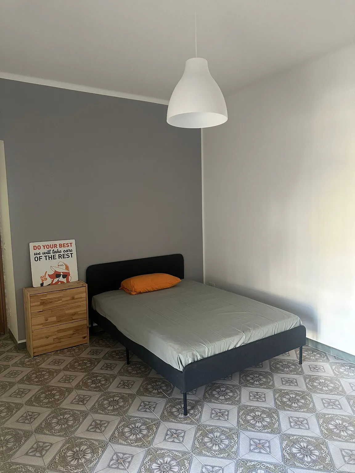 Via Giovanni Laterza, Bari preview