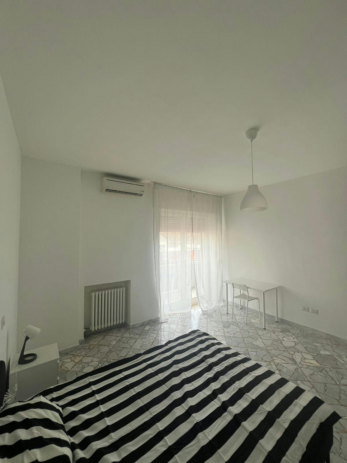 Via Giuseppe Davanzati Forges, Bari - a Bari