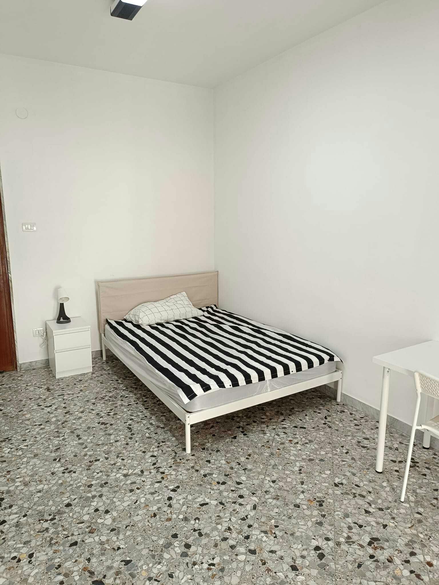 Camera singola Bari, 1 camera, 17m² — foto 3