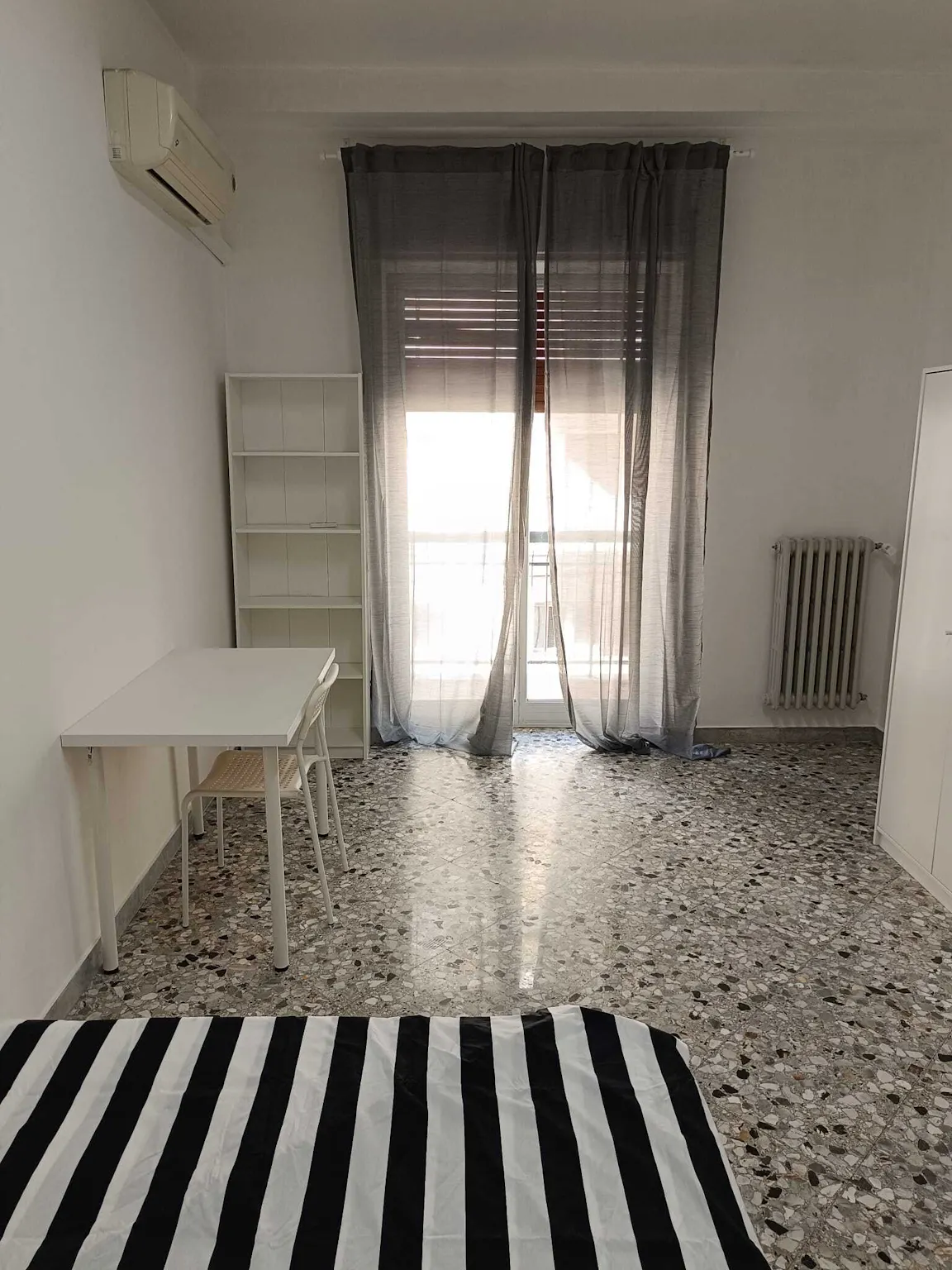 Piazza G. Garibaldi, Bari preview