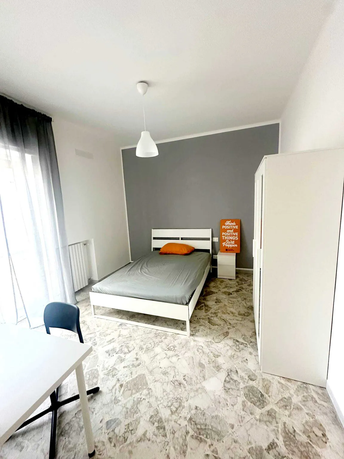 Via Giovanni Laterza, Bari preview