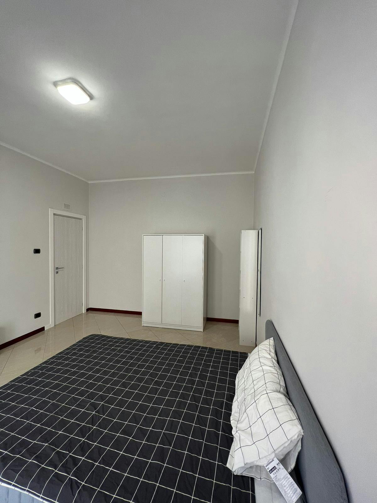 Single room Bari, 1 bed, 16m² — photo 3