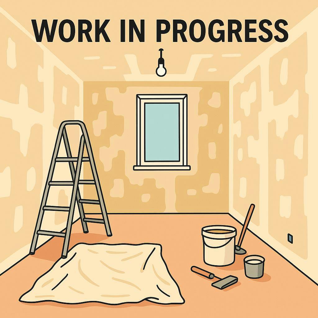 Via Giovanni Laterza, Bari preview