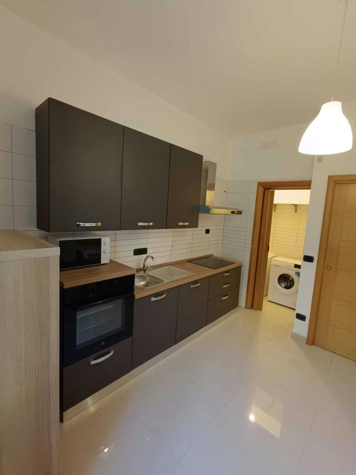 Single room Bari, 1 bed, 10m² — photo 5