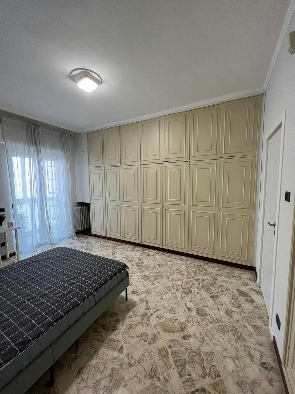 Private room in Via Brennero, Bari (1695624) room image 1