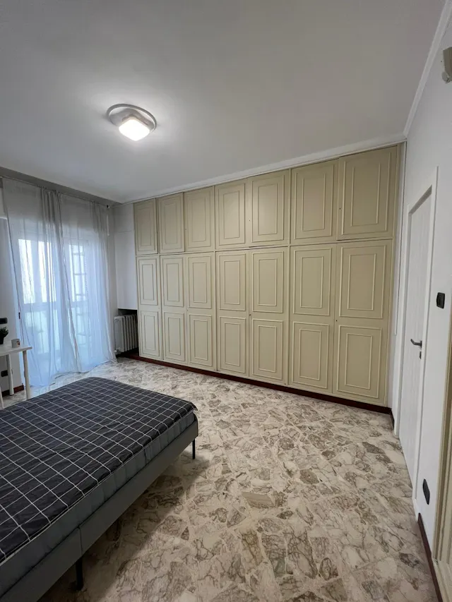 Private room in Via Brennero, Bari (1695624) room image 1