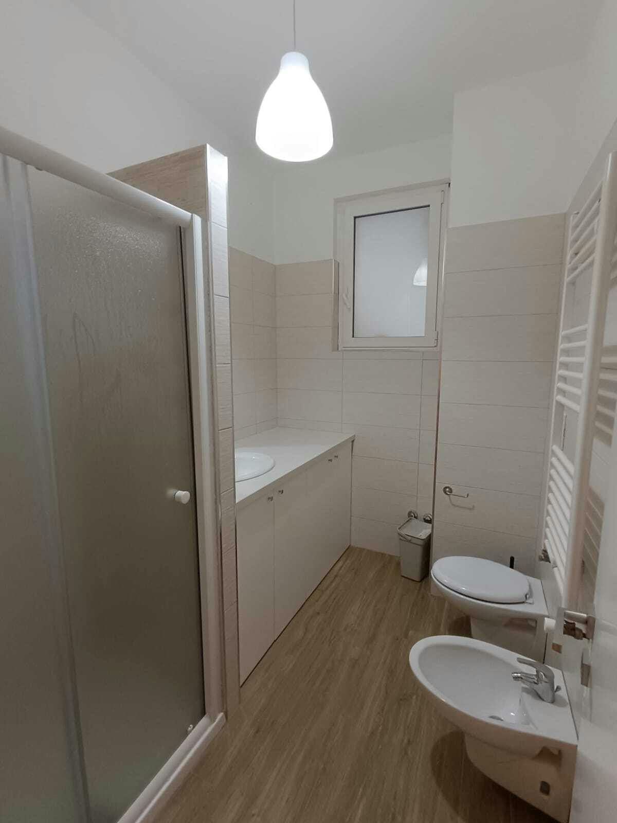 Chambre simple Bari, 1 chambre, 10m² — photo 7