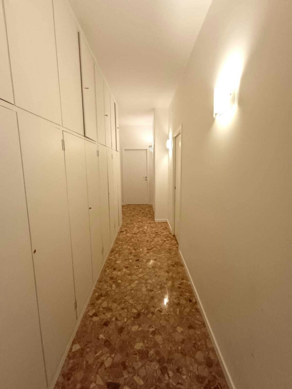 Chambre simple Bari, 1 chambre, 10m² — photo 10
