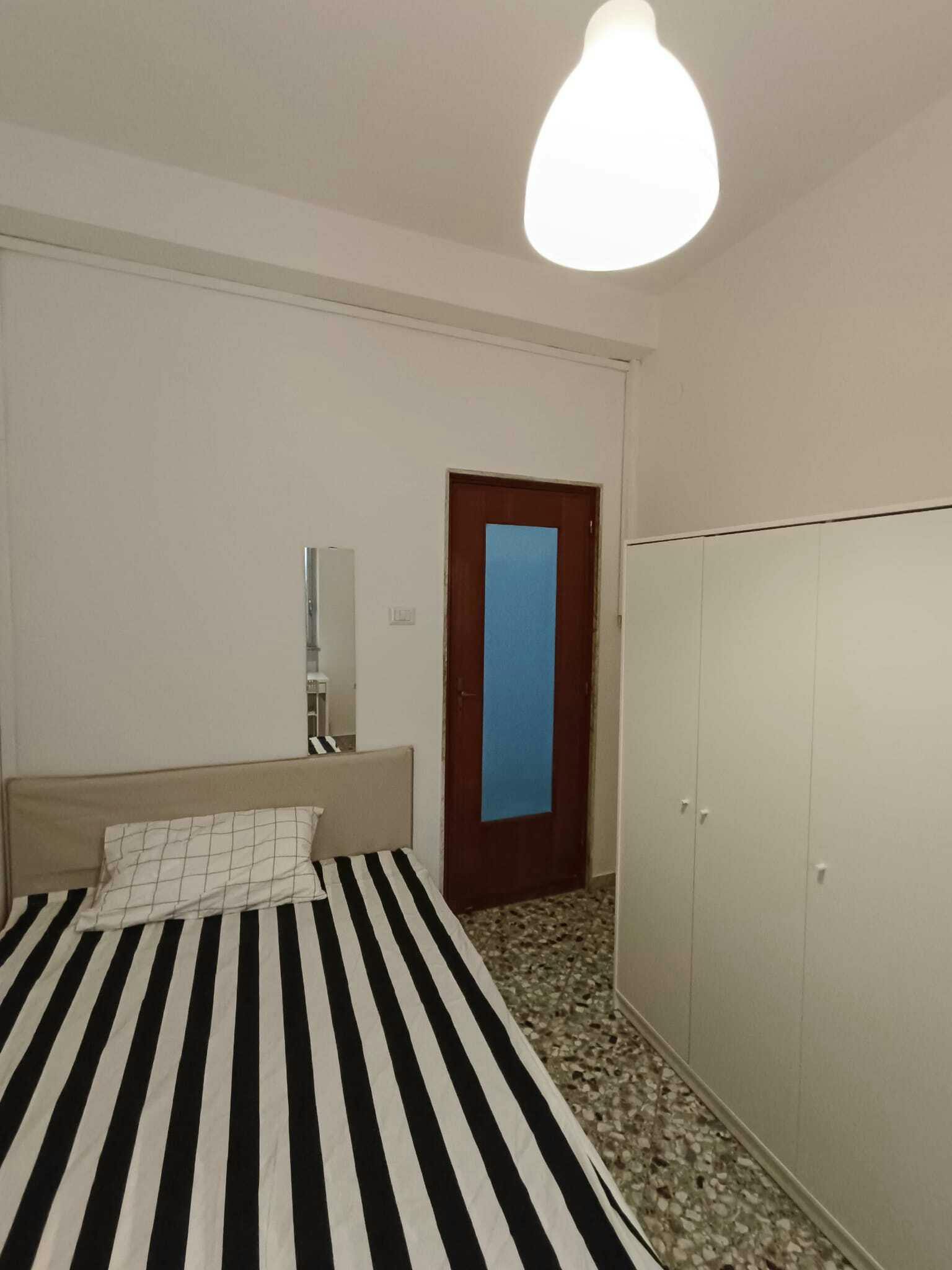 Camera singola Bari, 1 camera, 14m² — foto 2