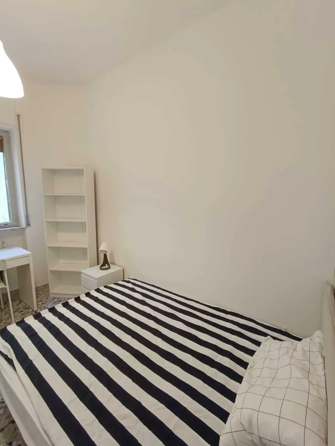 Piazza G. Garibaldi, Bari preview