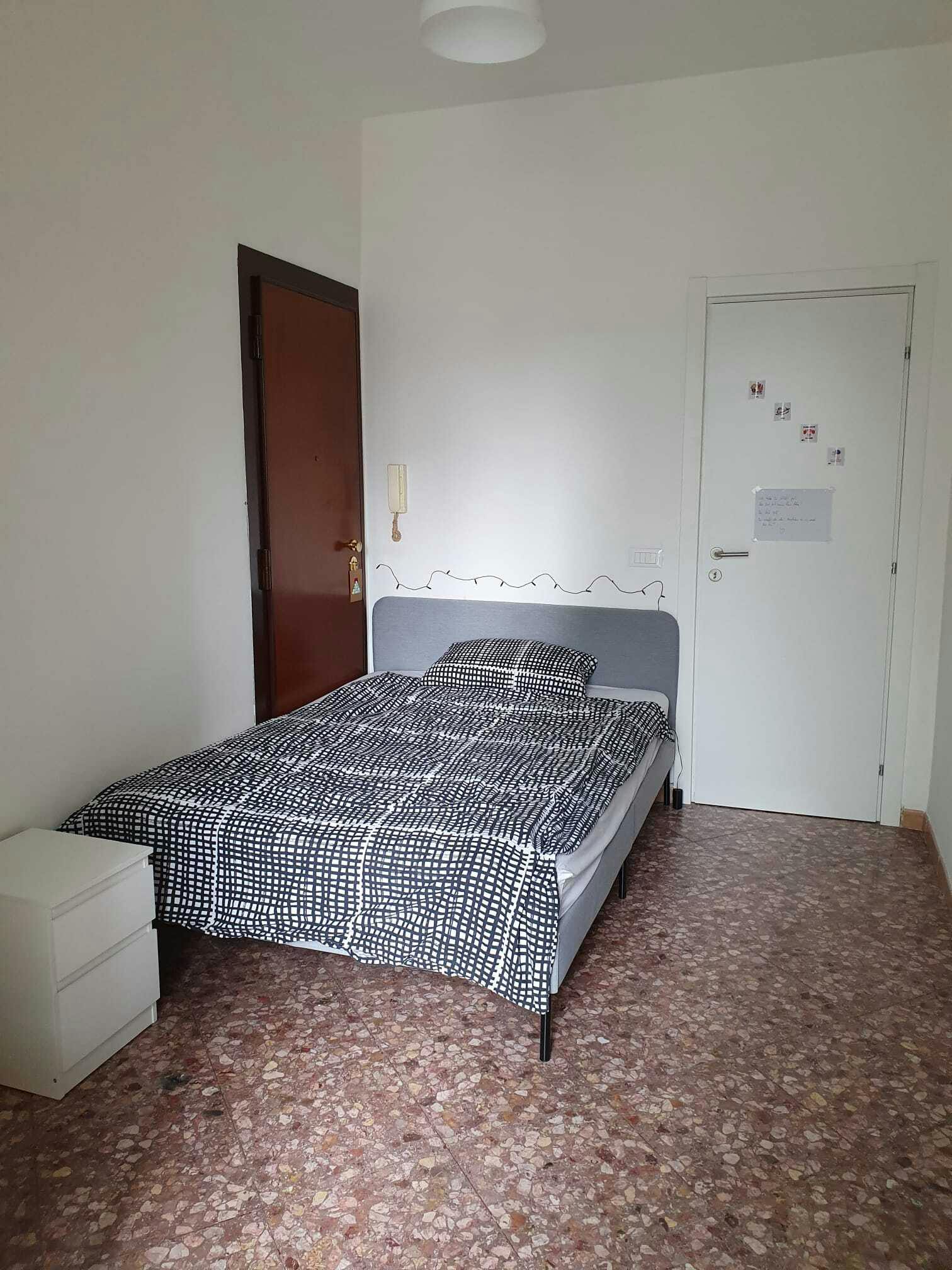 Via Gian Giuseppe Carulli, Bari preview