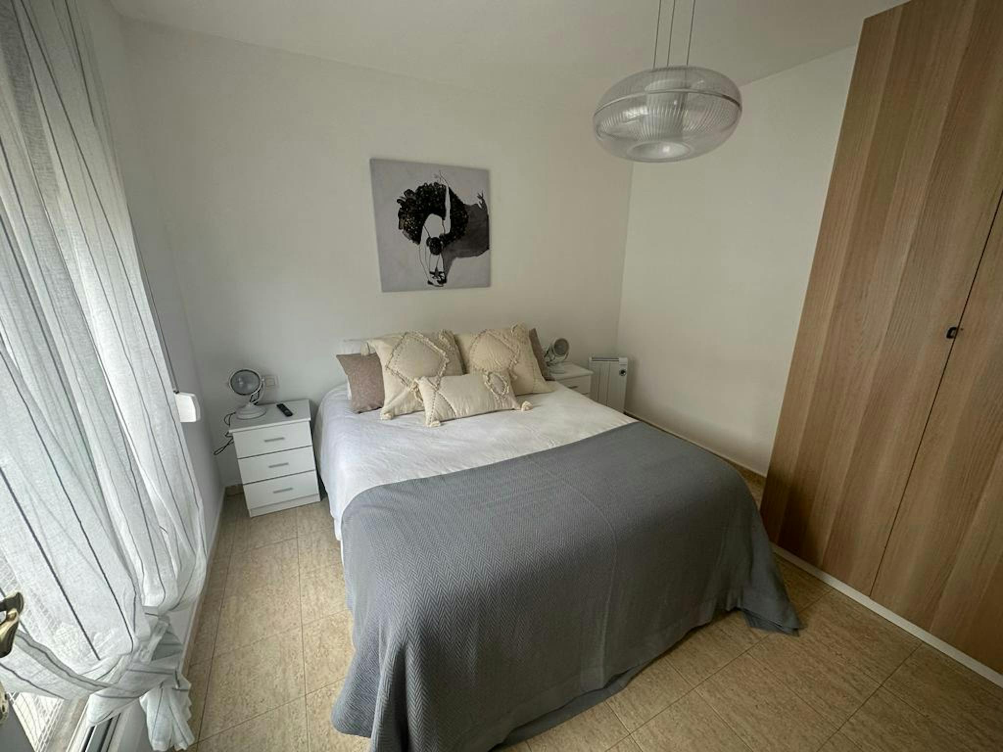 Carrer del Taquígraf Serra, Barcelona preview