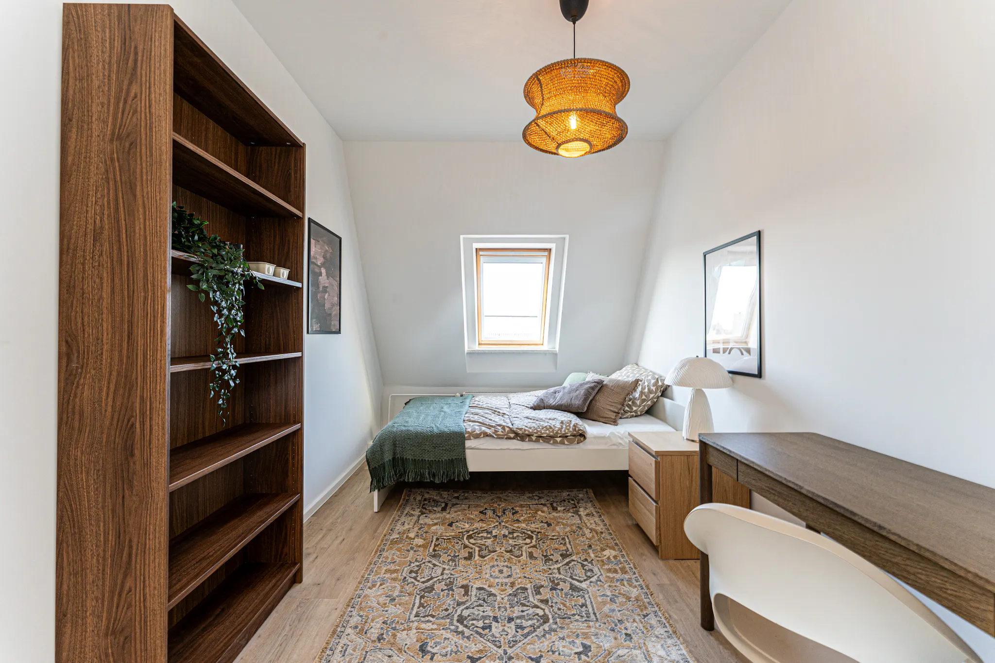 Müggelheimer Straße, Berlin preview