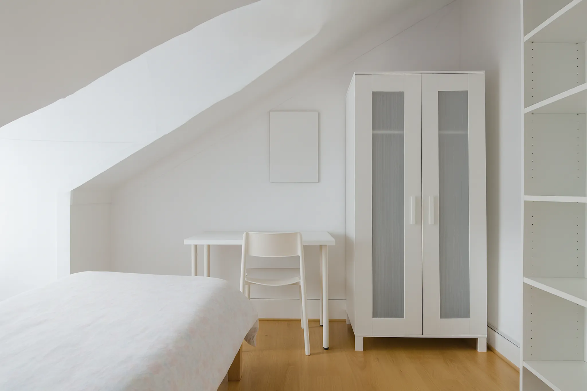 Rua Passos Manuel, Lisbon preview