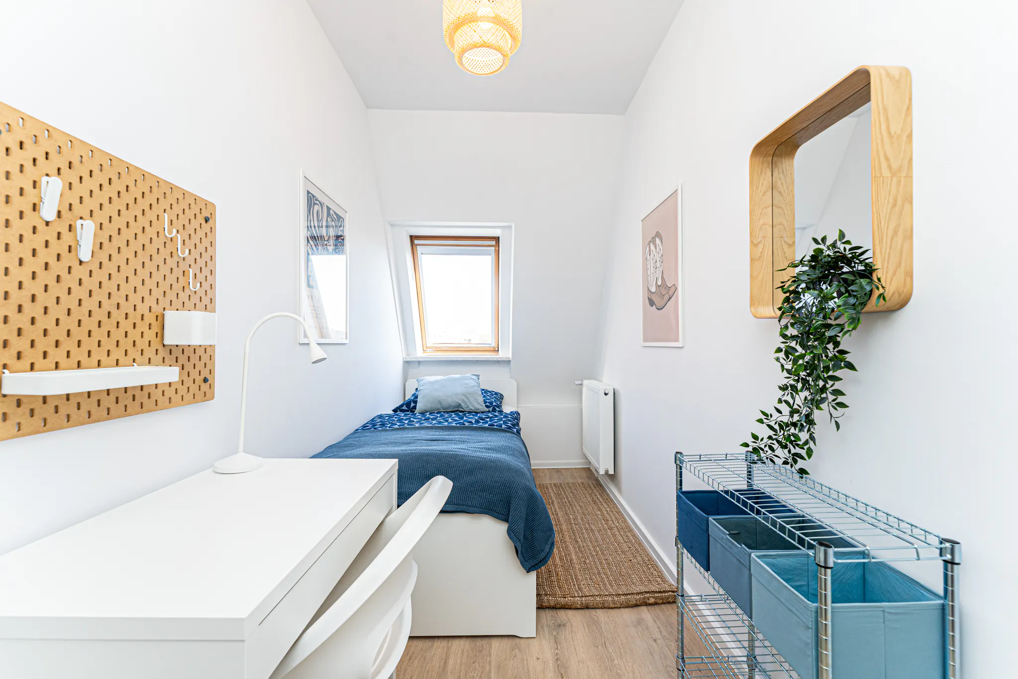 Müggelheimer Straße, Berlin preview