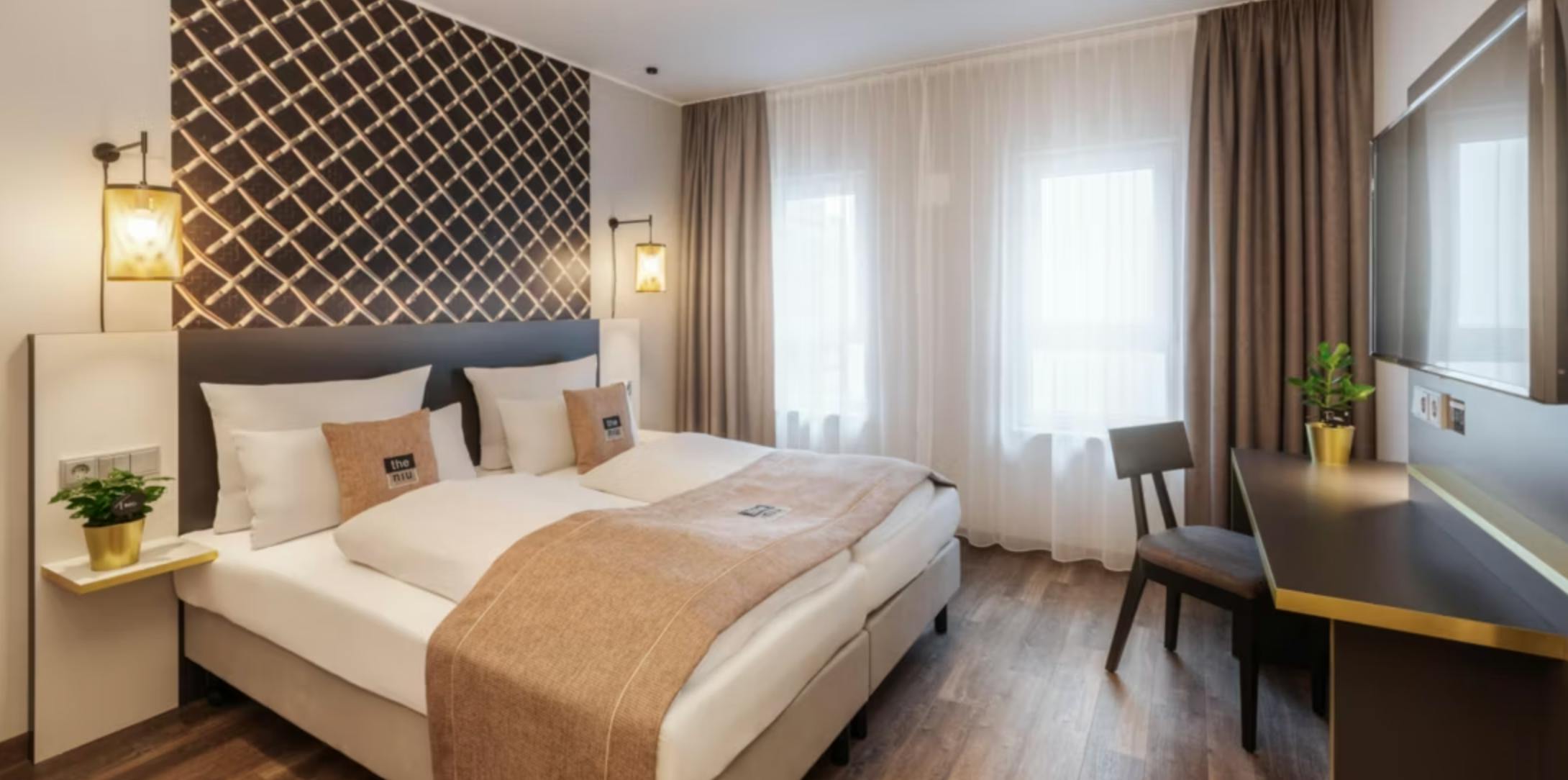 Studio for rent for €1,526 per month in Stuttgart, Vor dem Lauch