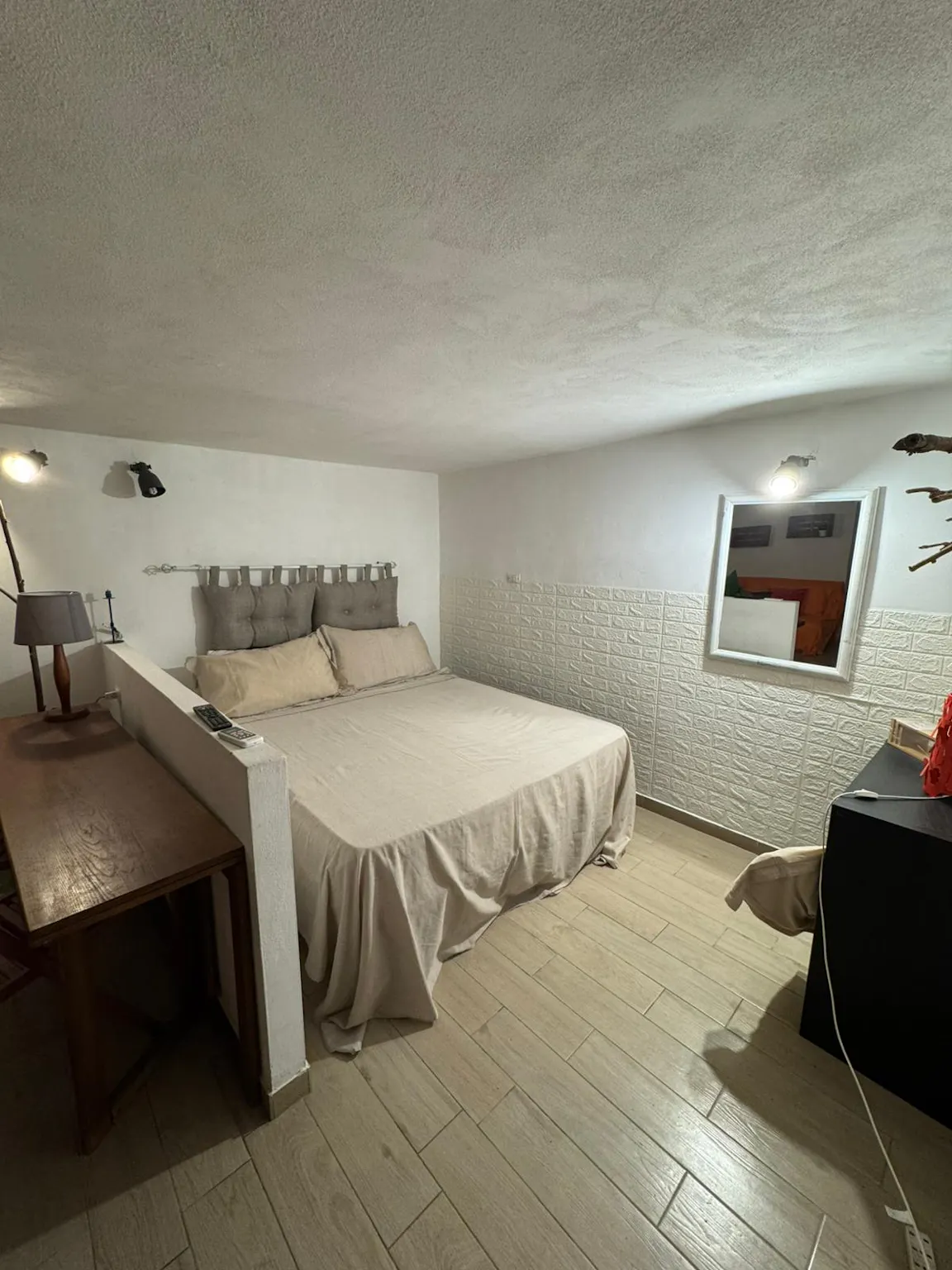 Apartment in Vico Storto Purgatorio Ad Arco, Naples (1695696) ROOM 2