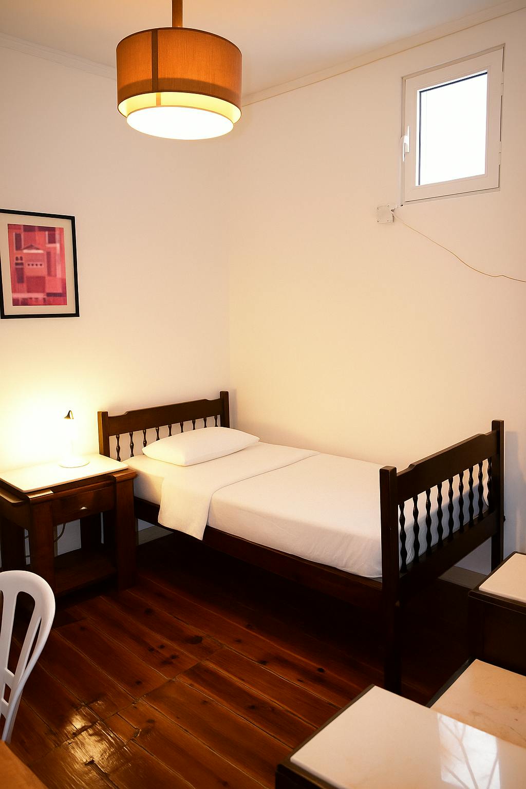 Rua Andrade, Lisbon preview