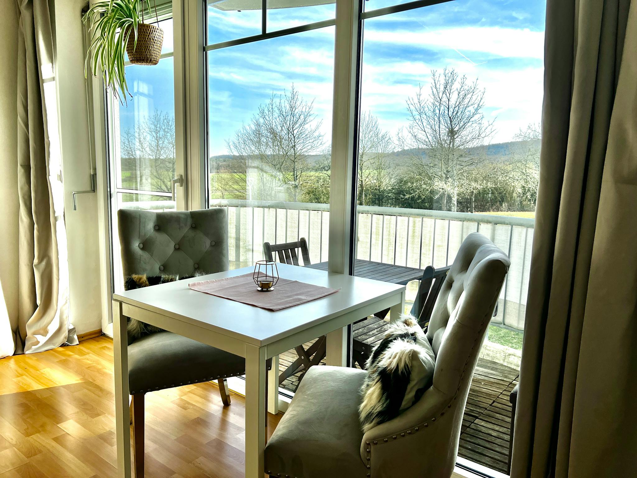 Kurring, Bad Rodach preview