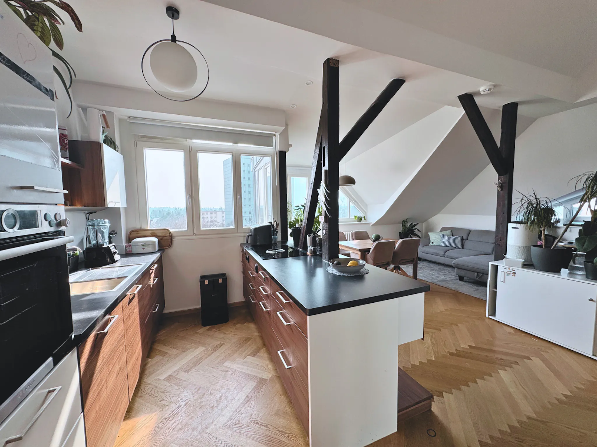 Brettnacher Straße, Berlin preview