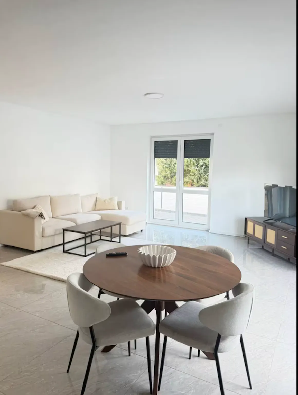 Thiedestraße, Braunschweig preview