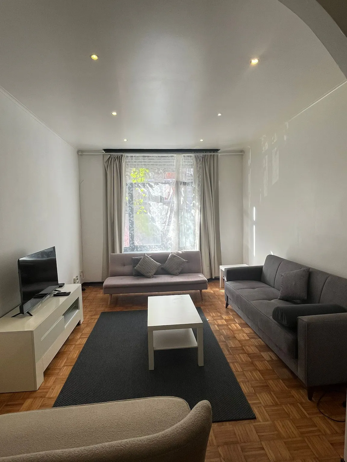 Rue des Vétérinaires, Anderlecht preview