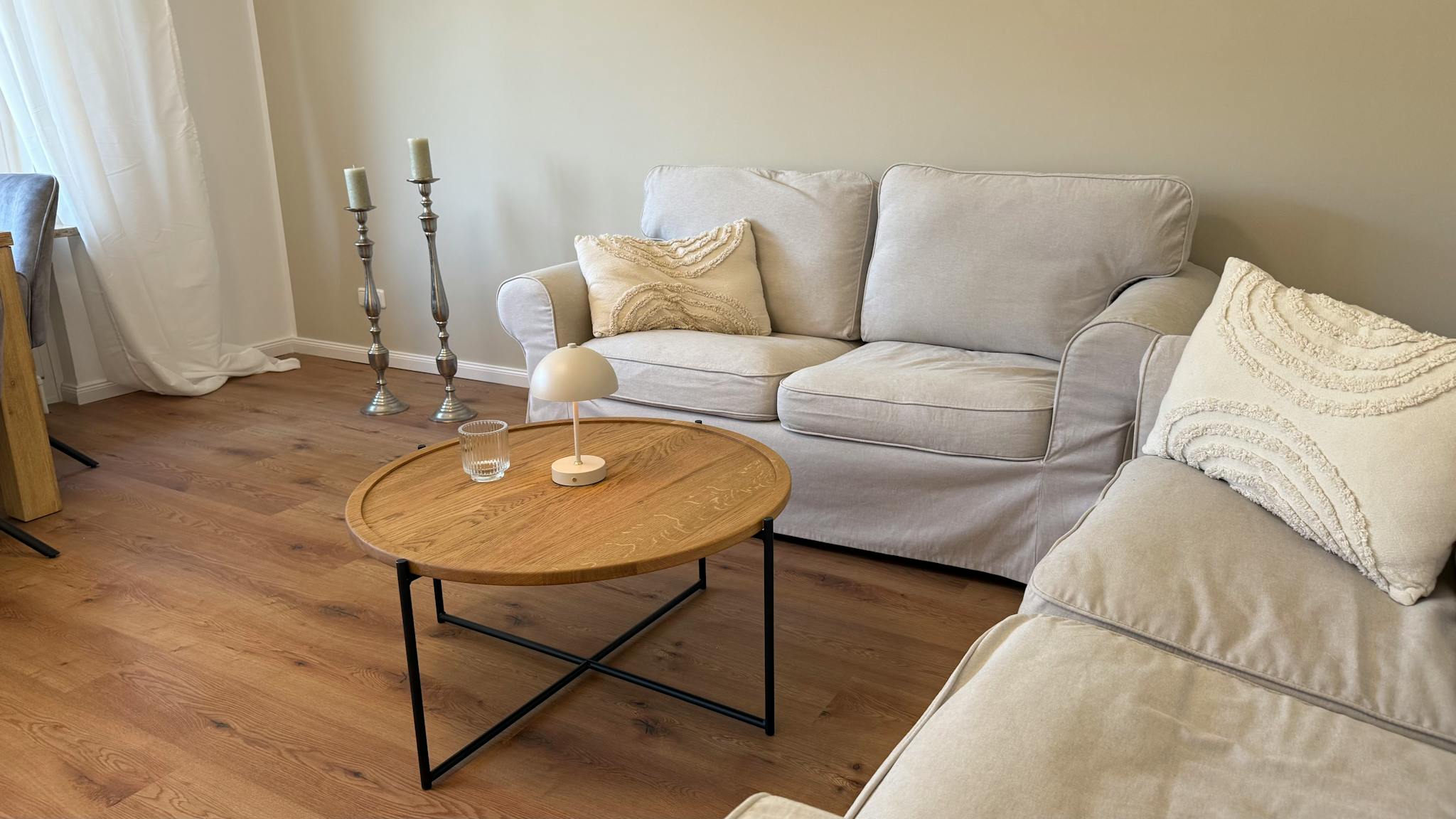 Im Grund, Glinde preview