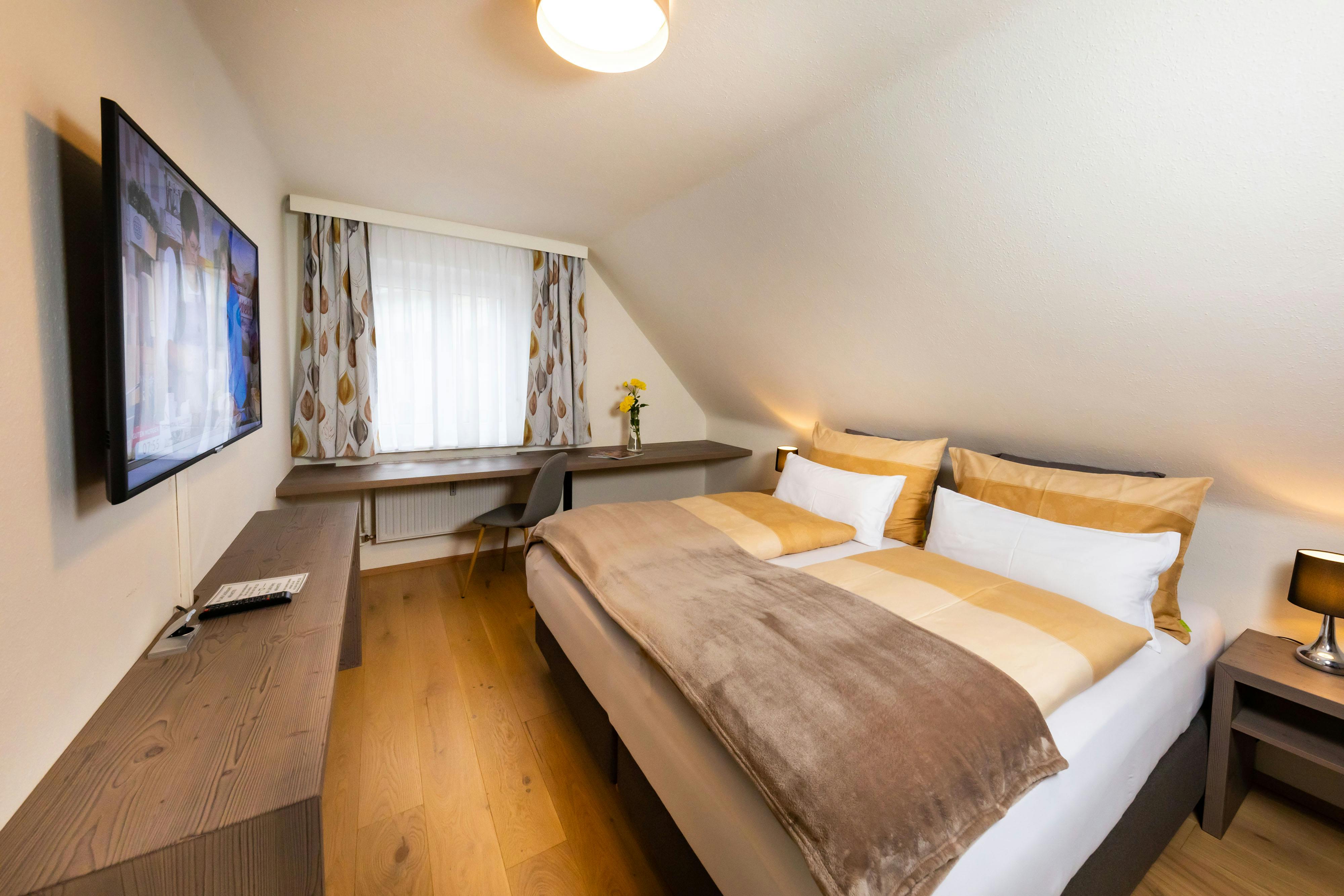 Apartment for rent for €800 per month in Marktgemeinde Übelbach, Pastner