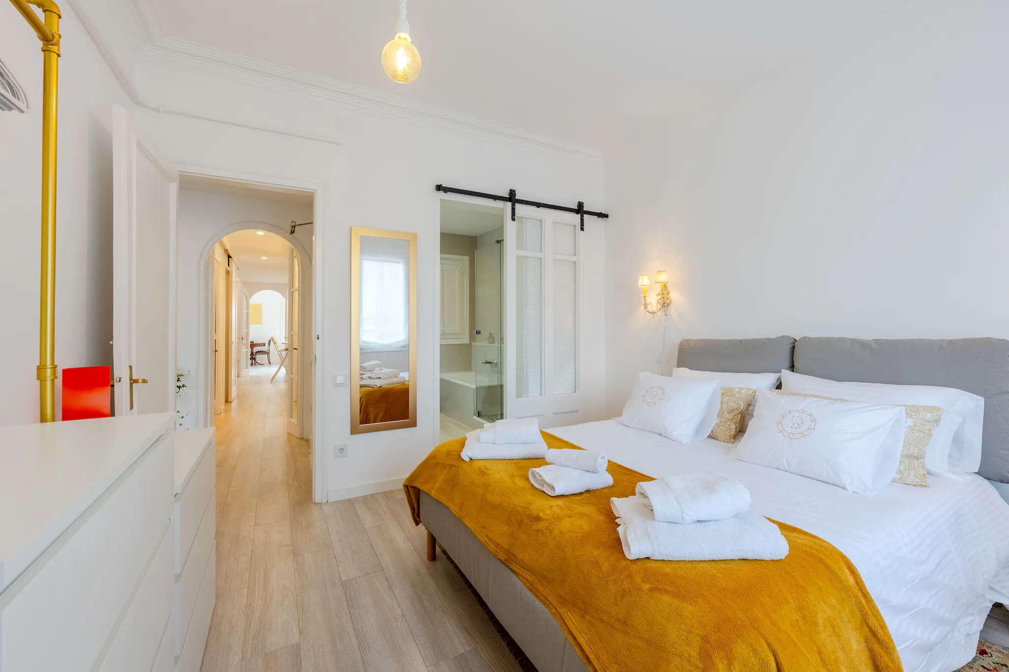 Passeig de Pere III, Manresa preview