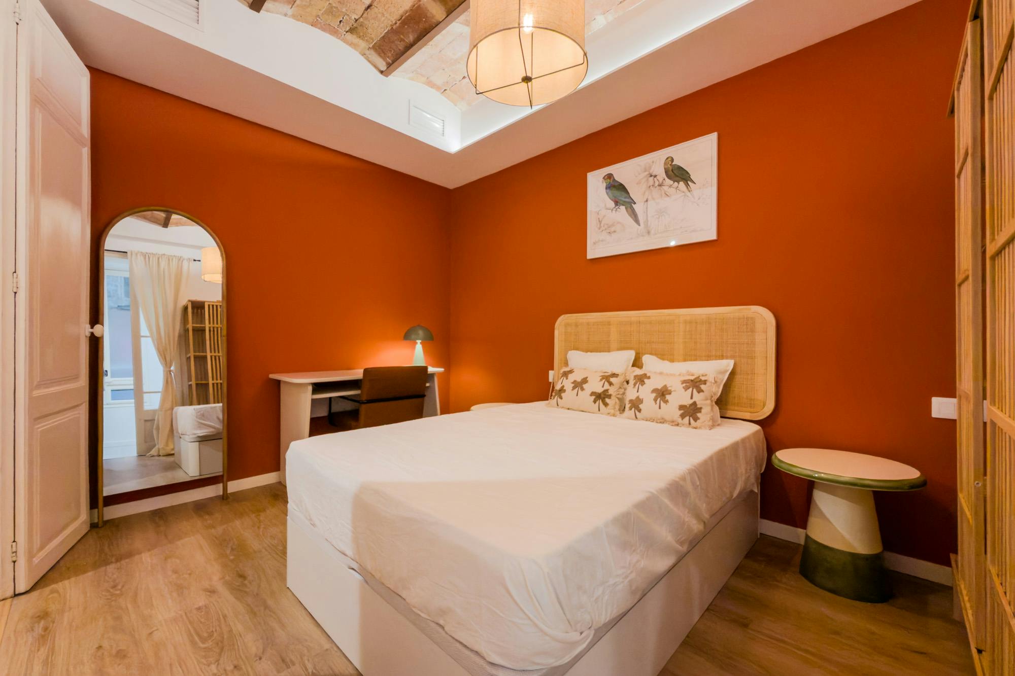 Carrer de la Diputació, Barcelona preview