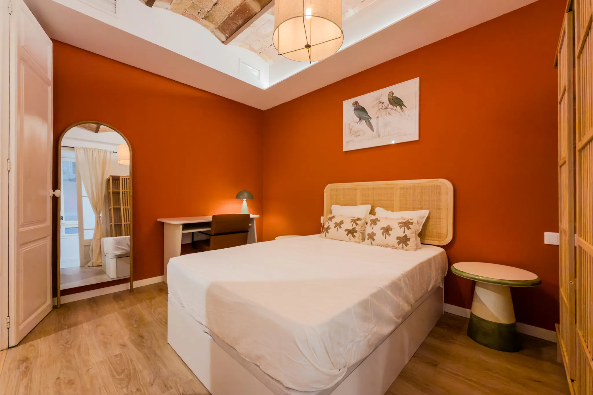 Carrer de la Diputació, Barcelona preview