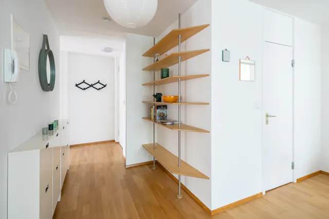 Private room in Rümannstraße, Munich (1695830) room image 132
