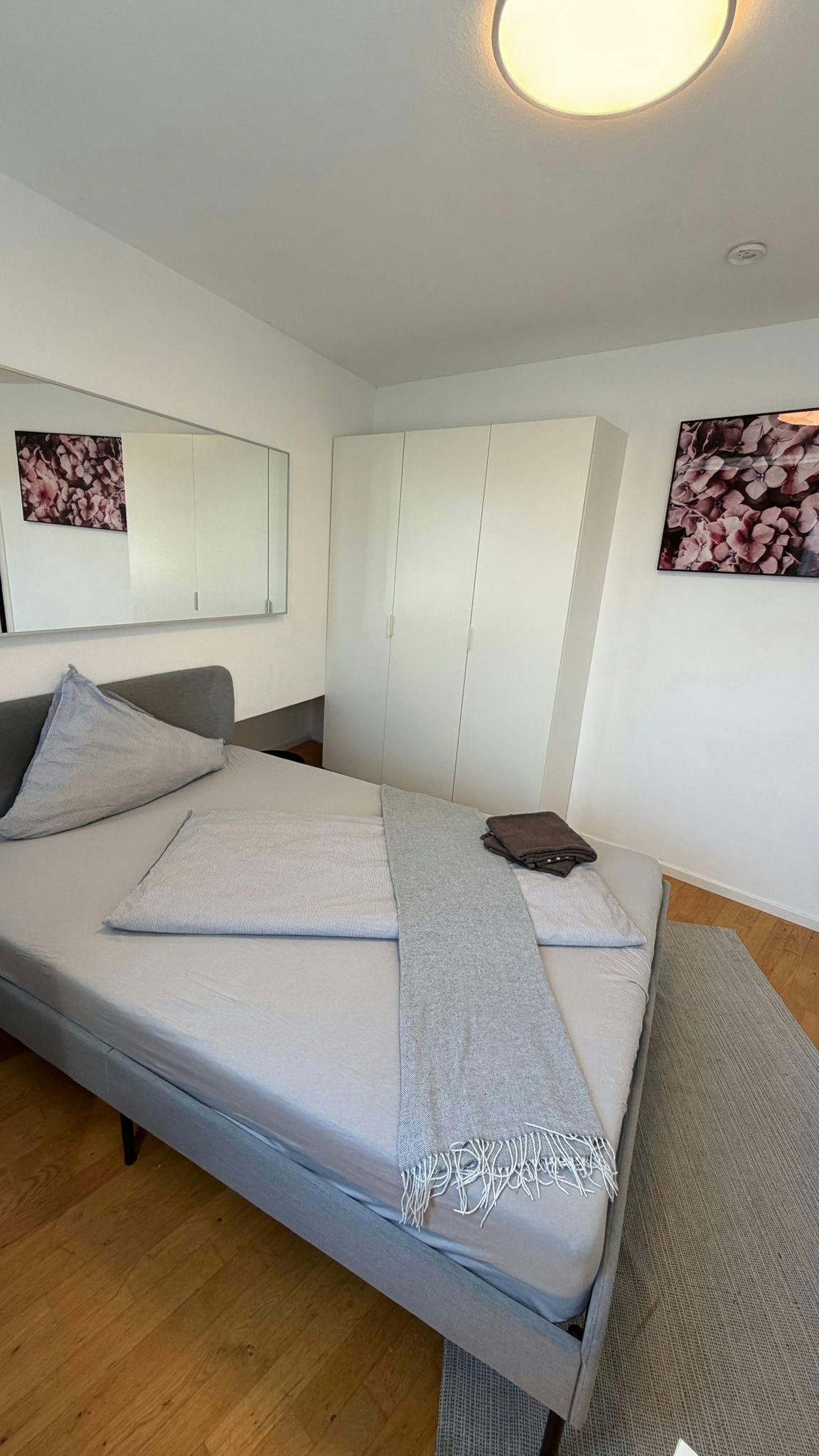 Stanza privata in affitto a 750 € al mese a Dachau, Ludwig-Thoma-Straße
