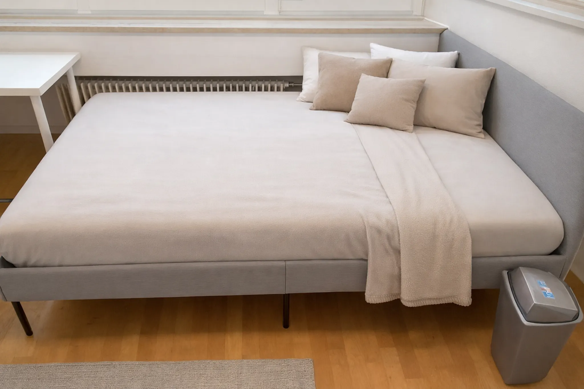 Ludwig-Thoma-Straße, Dachau preview