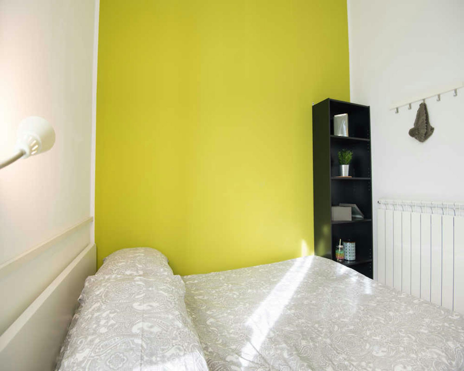 Corso Bramante, Turin preview