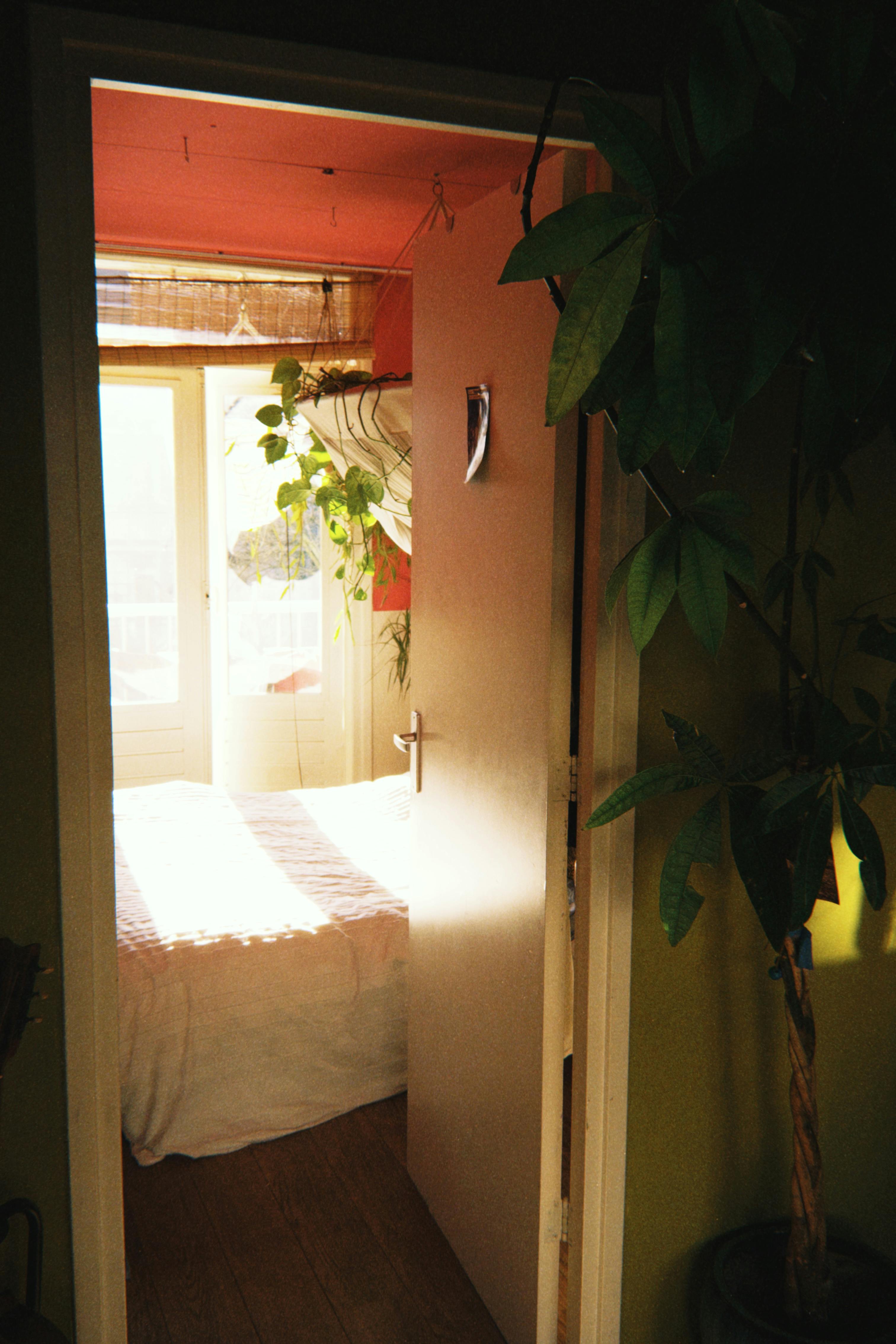 公寓 正在以 €1,100 的月租出租，其位于 Amsterdam, Rombout Hogerbeetsstraat