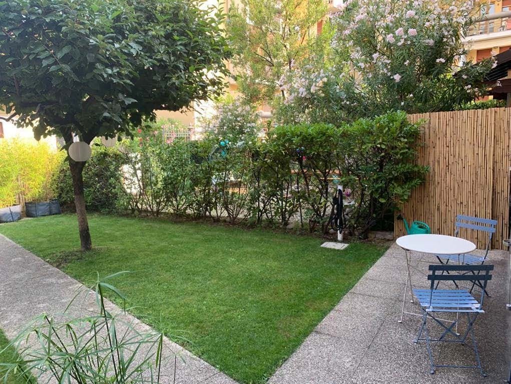 Via Torretta, Bergamo preview