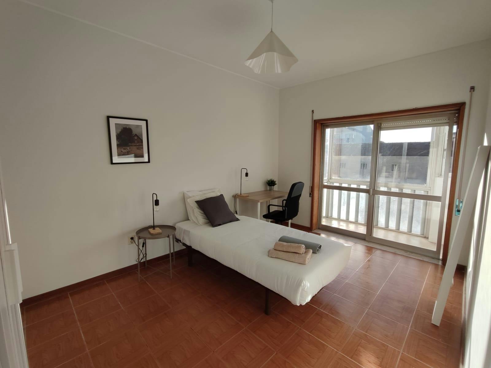 Rua do Doutor Mário de Vasconcelos e Sá, Porto preview