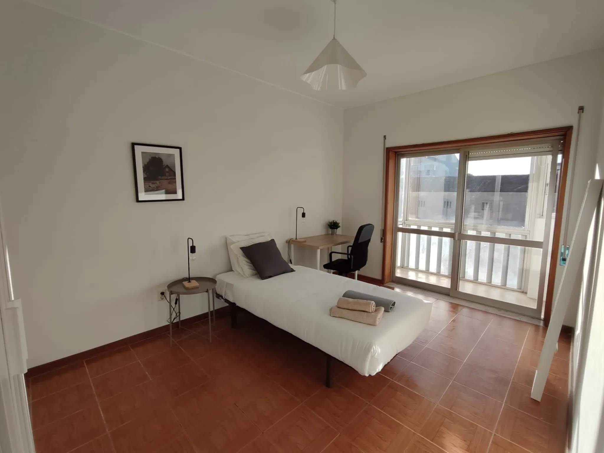 Rua do Doutor Mário de Vasconcelos e Sá, Porto preview