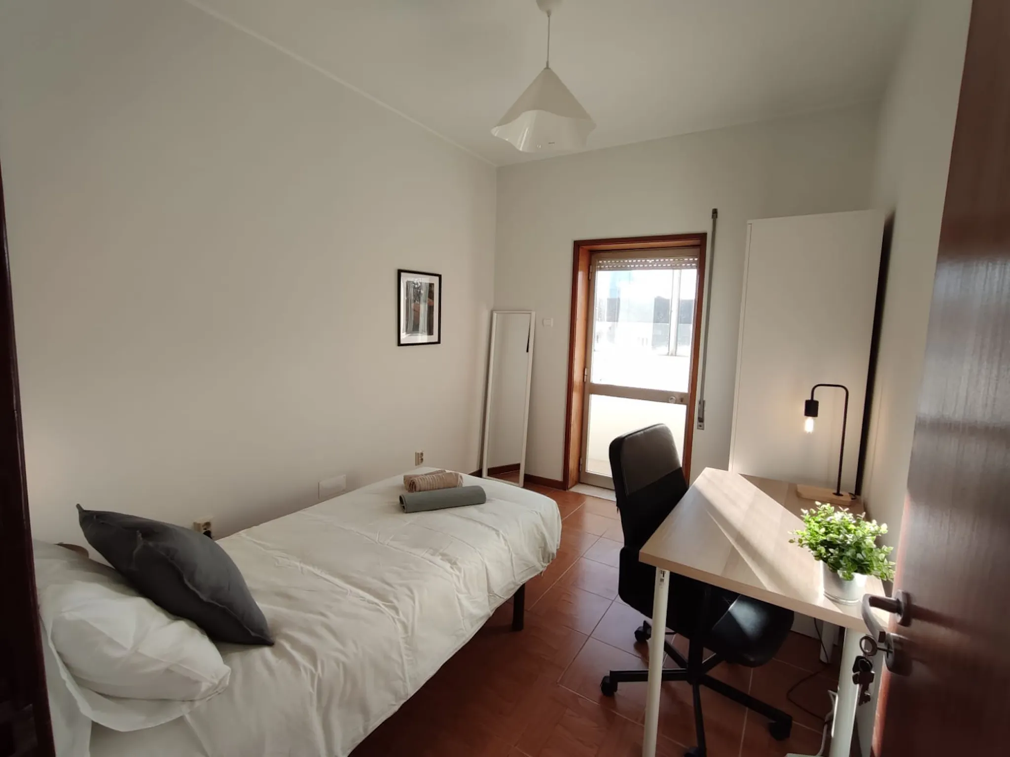 Rua do Doutor Mário de Vasconcelos e Sá, Porto preview