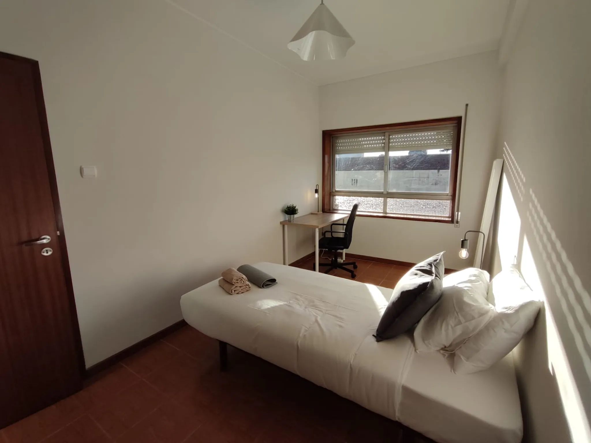 Rua do Doutor Mário de Vasconcelos e Sá, Porto preview