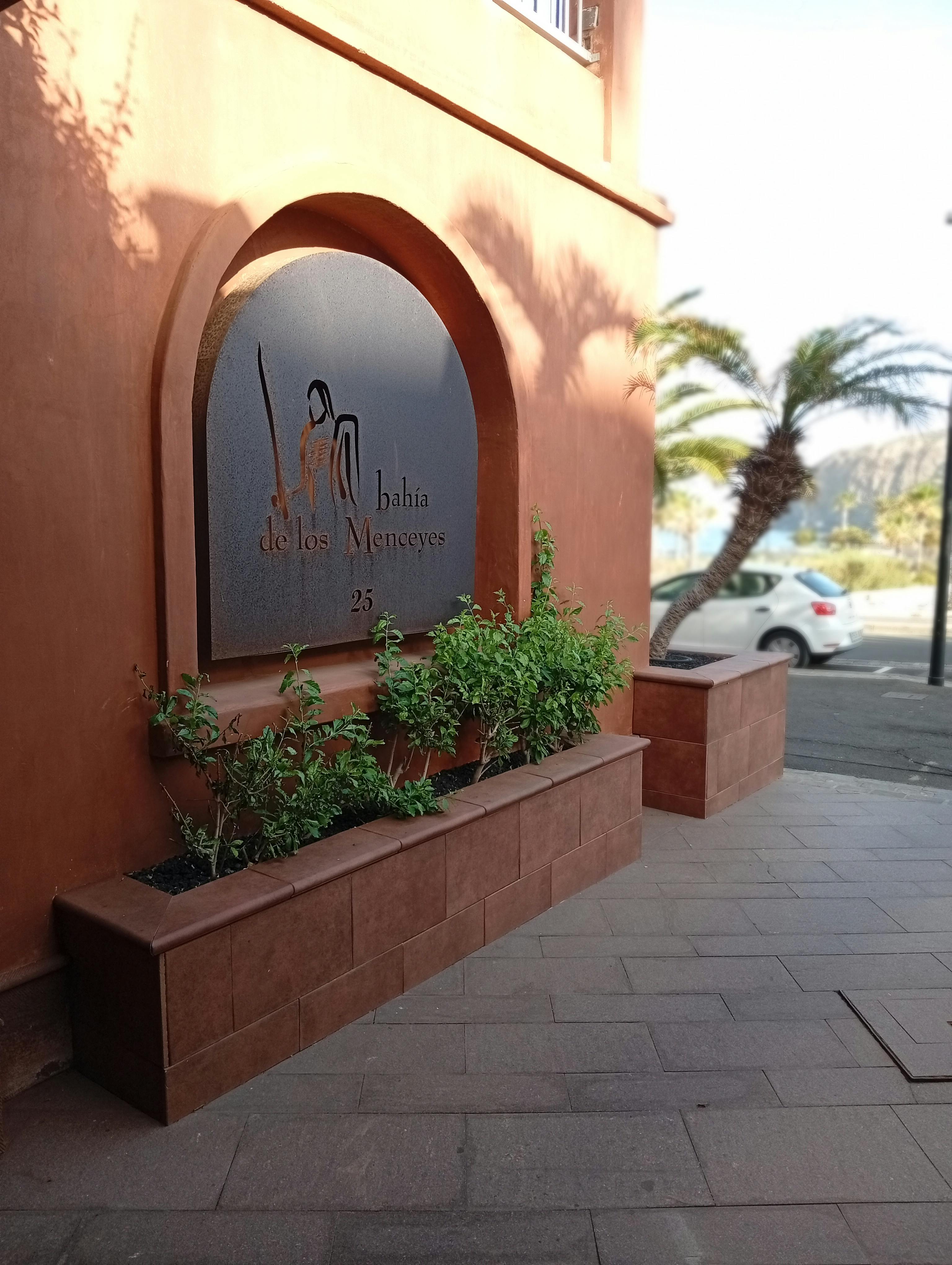 Wohnung zu mieten für 6.000 € pro Monat in Palm-Mar, Calle Tucan