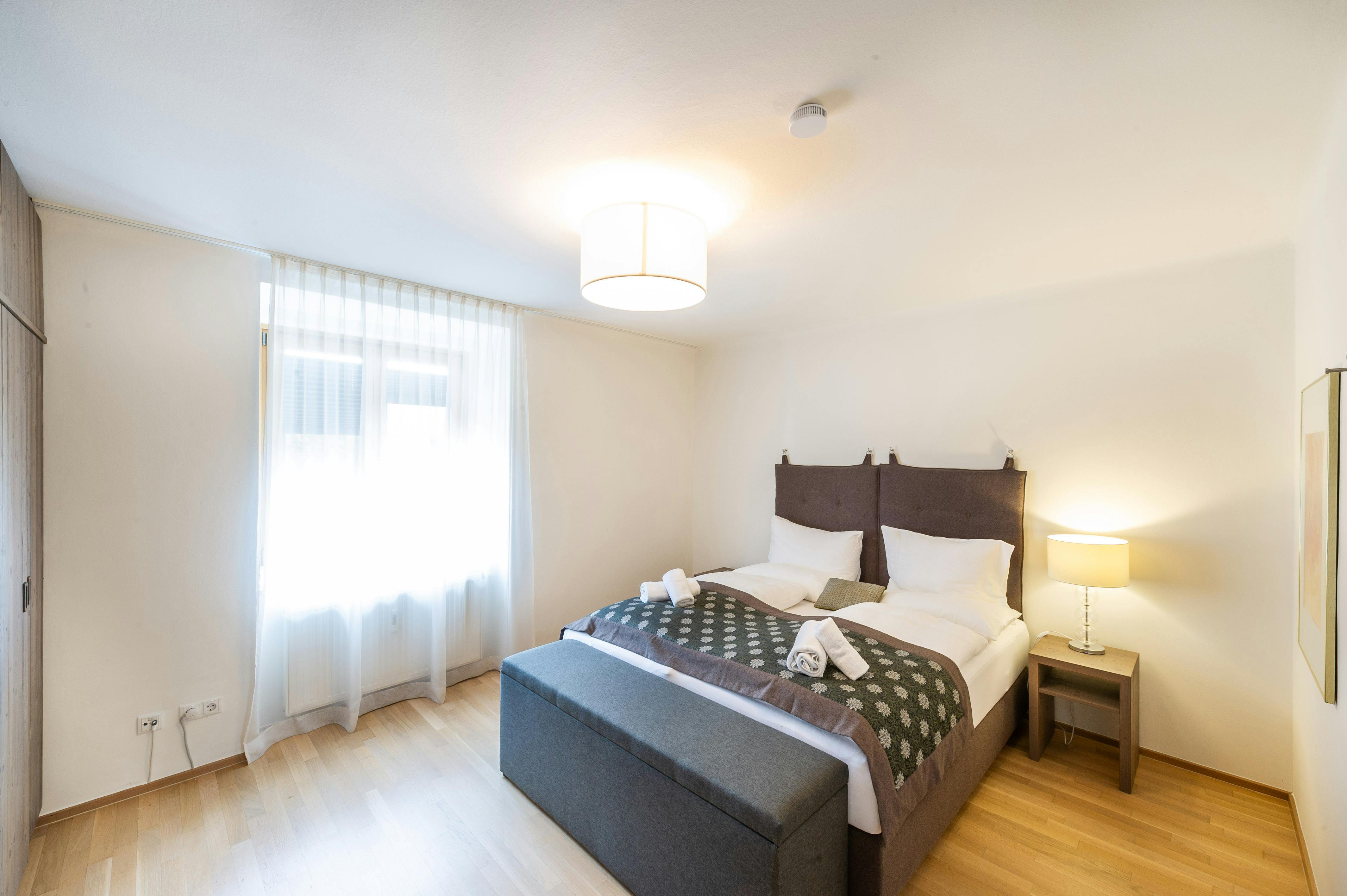 Apartment for rent for €2,000 per month in Marktgemeinde Übelbach, Pastner