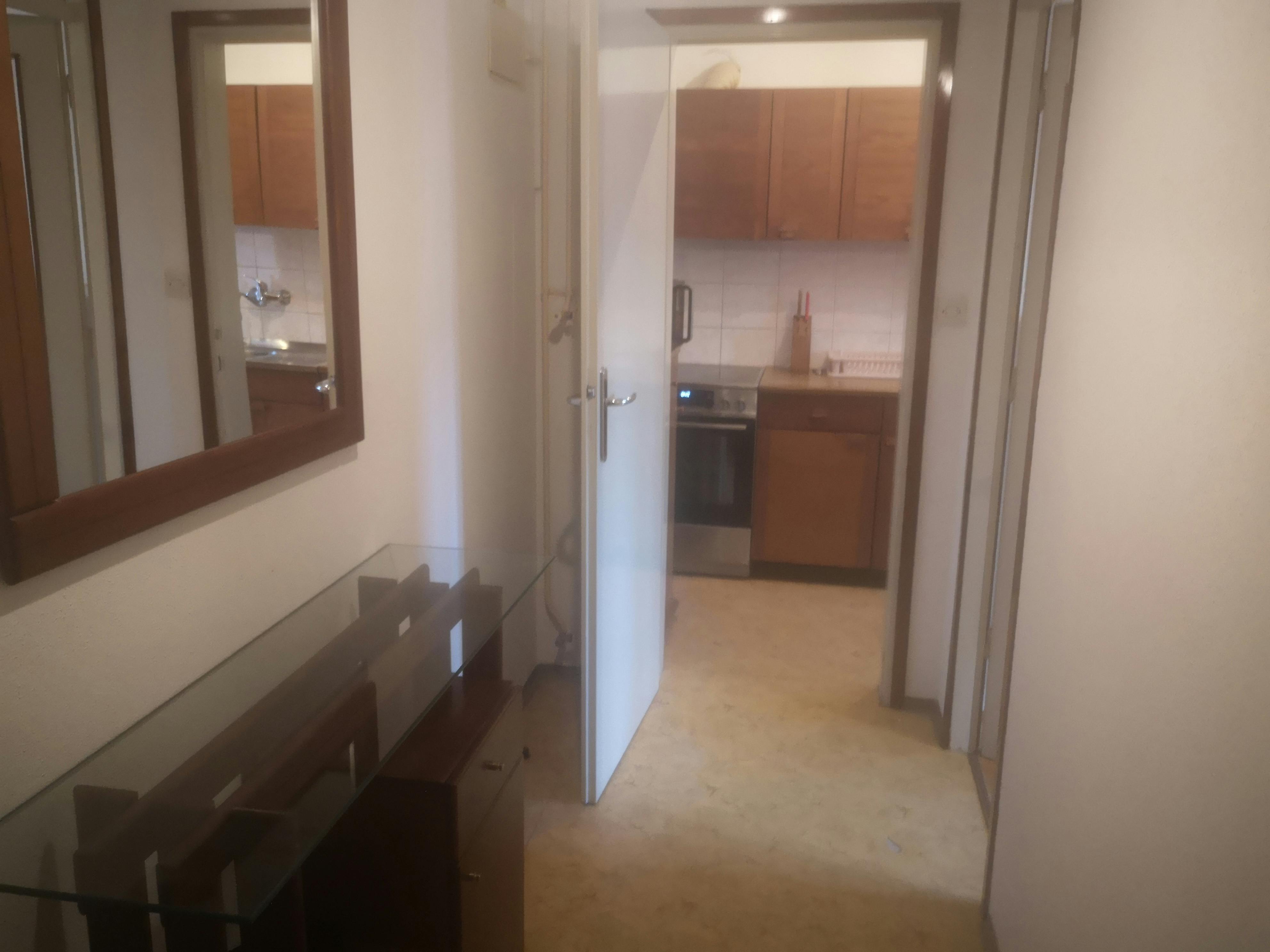 Cankarjeva ulica, Nova Gorica preview