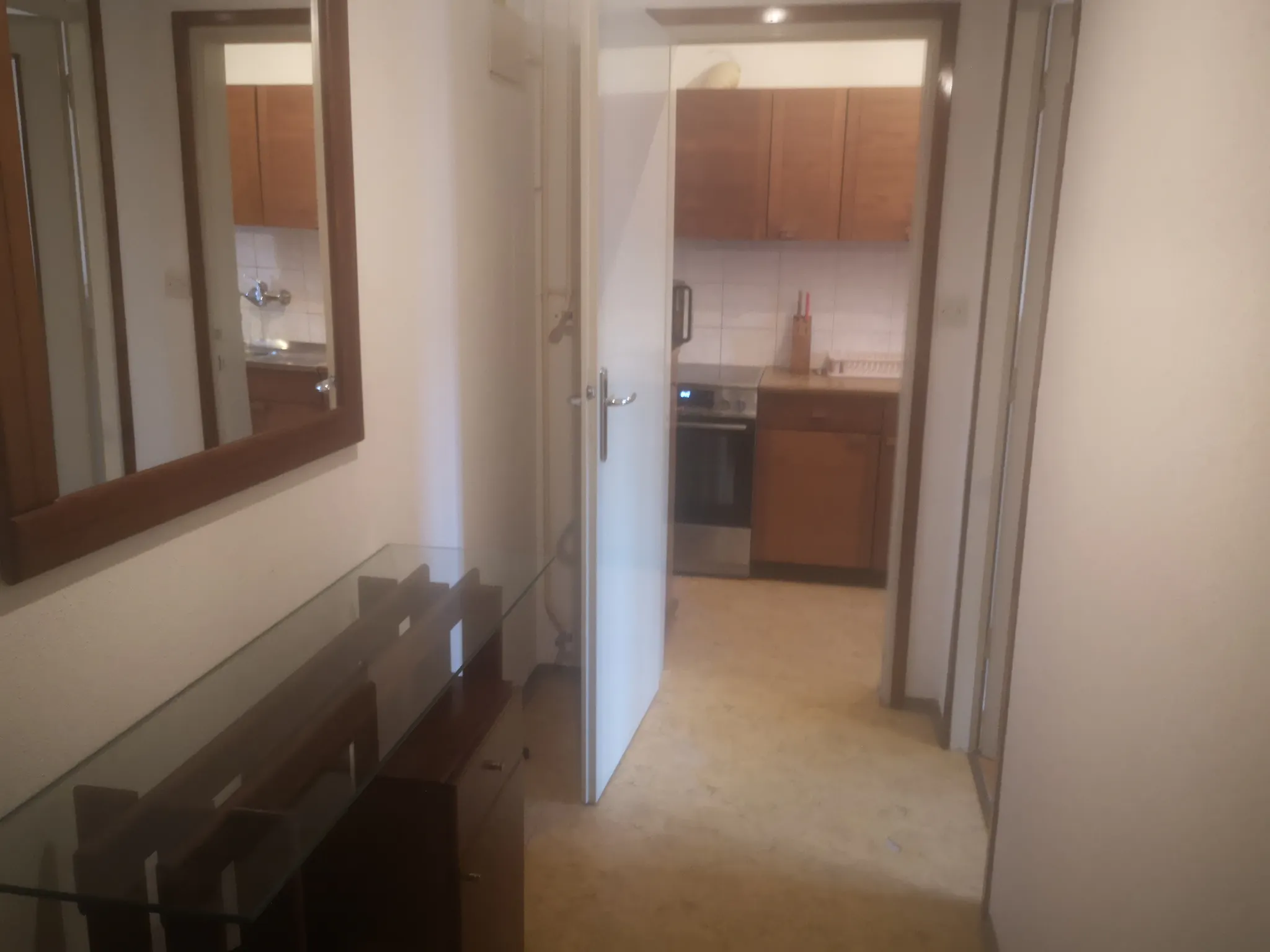 Cankarjeva ulica, Nova Gorica preview