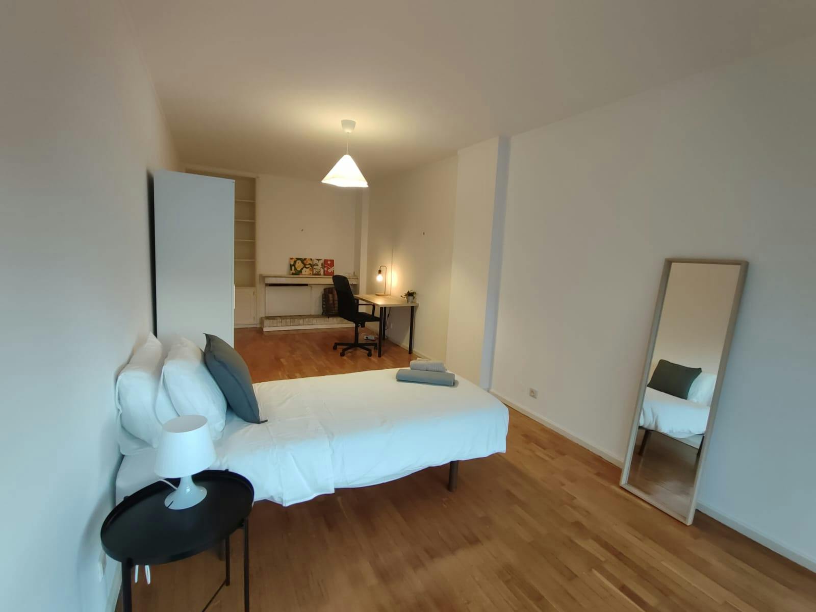 Rua de António Cardoso, Porto preview