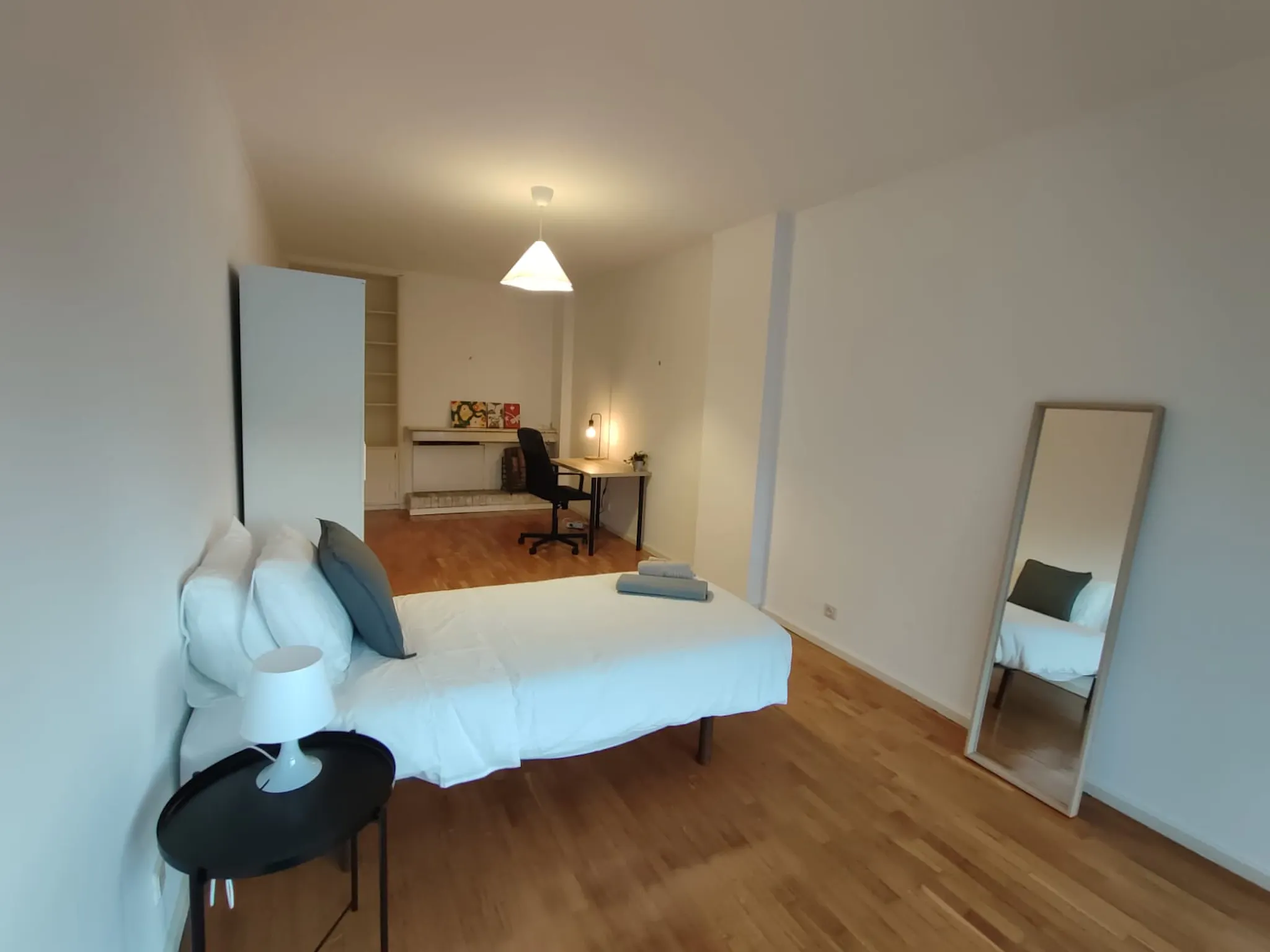 Rua de António Cardoso, Porto preview