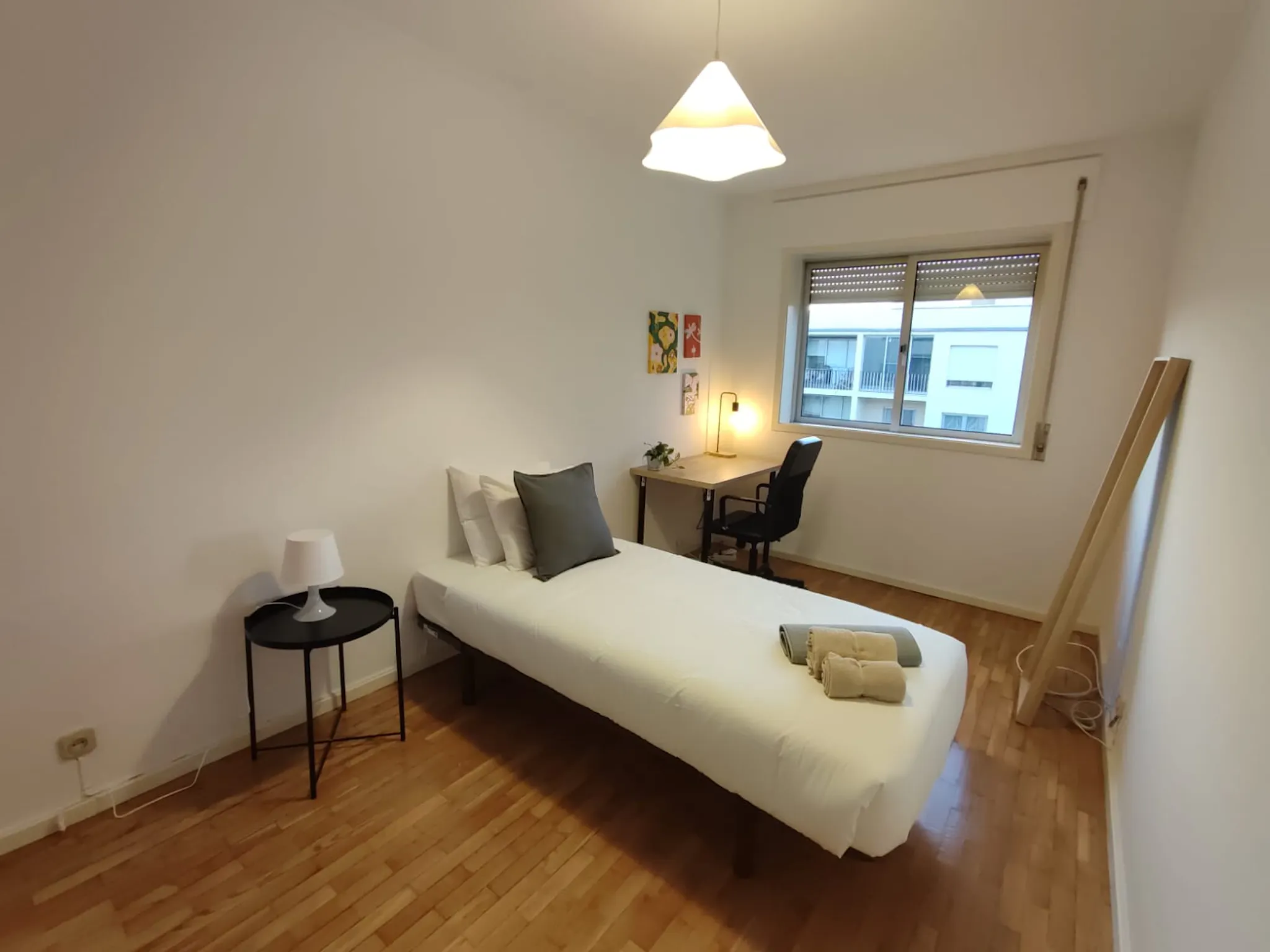 Rua de António Cardoso, Porto preview