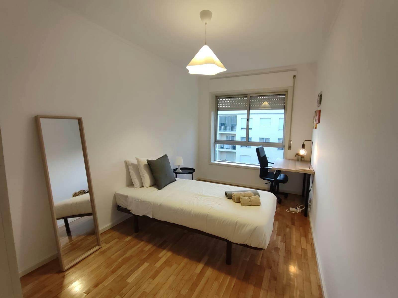 Rua de António Cardoso, Porto preview